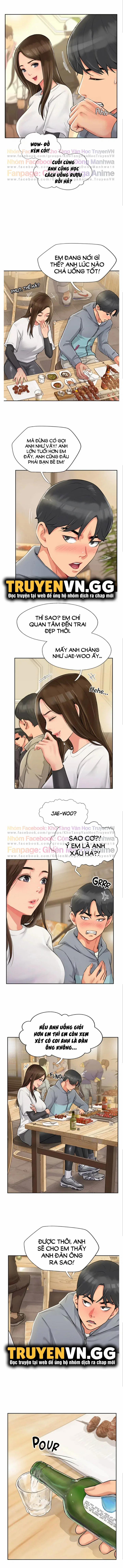 ĐỈNH CAO CUỘC ĐỜI 1 trang 19