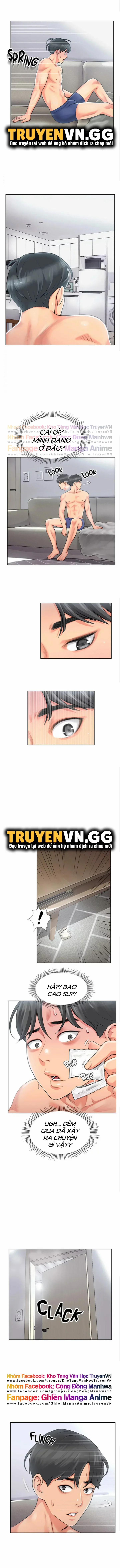 ĐỈNH CAO CUỘC ĐỜI 1 trang 22