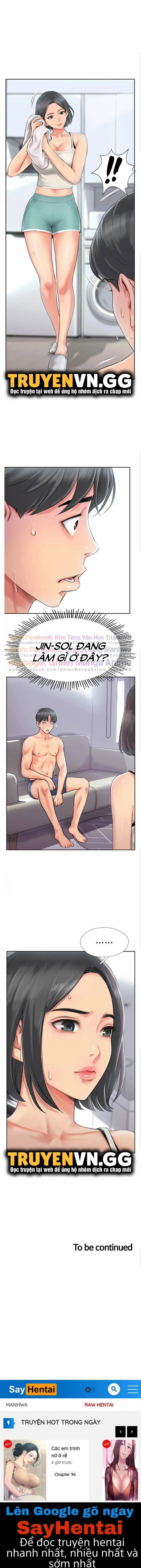 ĐỈNH CAO CUỘC ĐỜI 1 trang 23