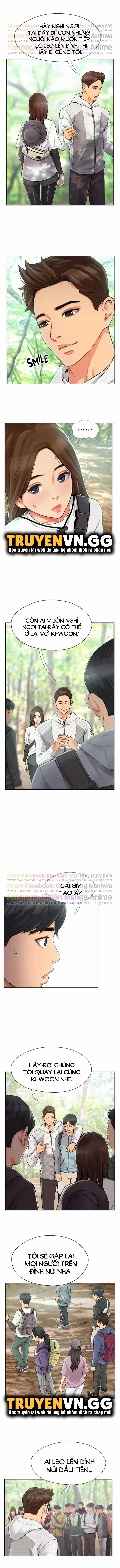 ĐỈNH CAO CUỘC ĐỜI 1 trang 5