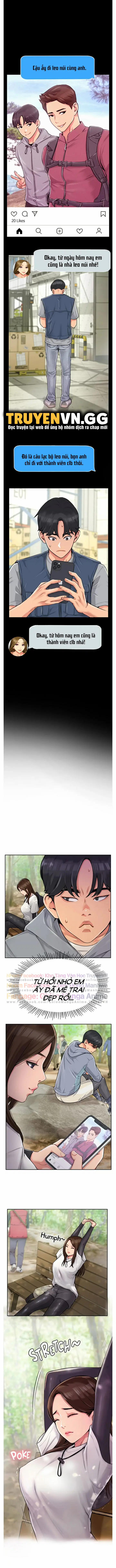 ĐỈNH CAO CUỘC ĐỜI 1 trang 9