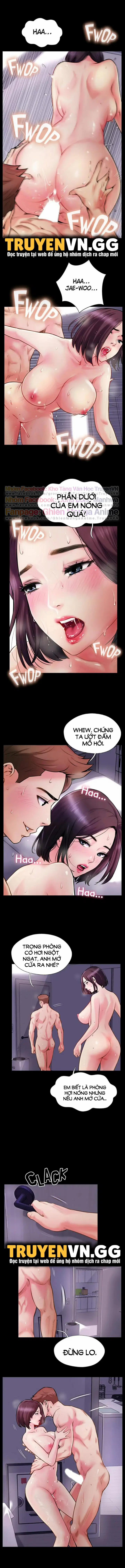 ĐỈNH CAO CUỘC ĐỜI 2 trang 12