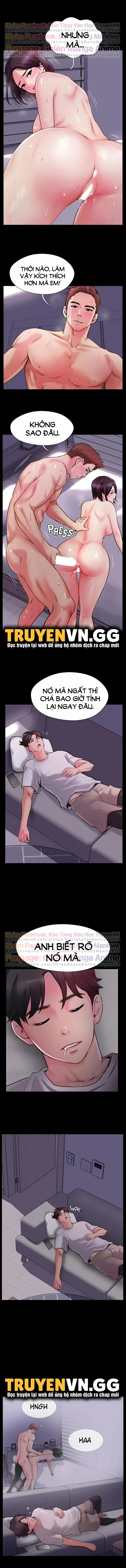 ĐỈNH CAO CUỘC ĐỜI 2 trang 13