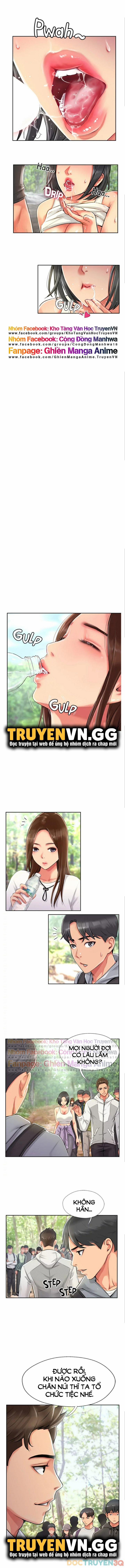 Đỉnh Cao Leo Núi 1 trang 17