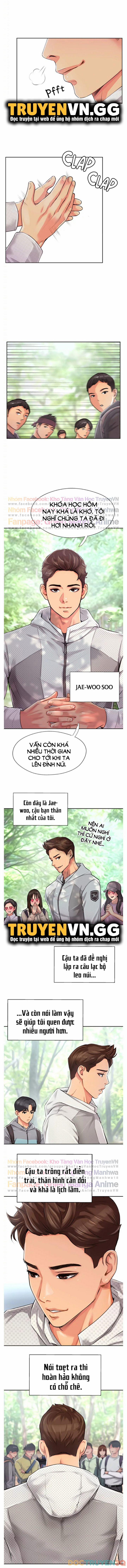 Đỉnh Cao Leo Núi 1 trang 3