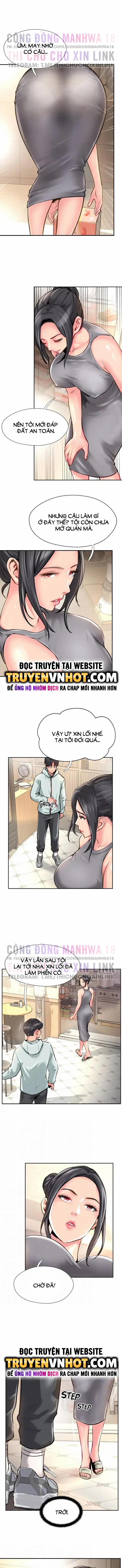 Đỉnh Cao Leo Núi 11 trang 2