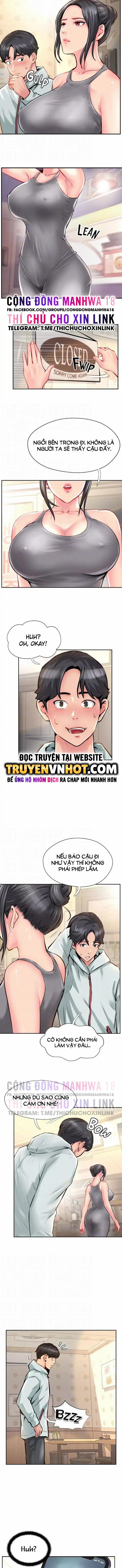 Đỉnh Cao Leo Núi 11 trang 3