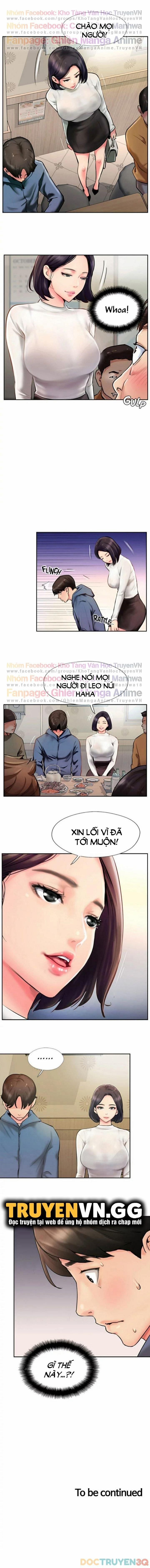 Đỉnh Cao Leo Núi 3 trang 12