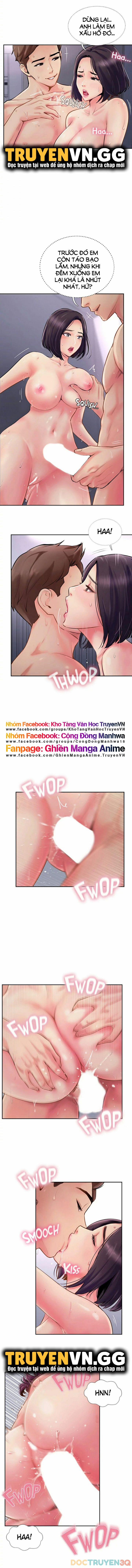 Đỉnh Cao Leo Núi 3 trang 3