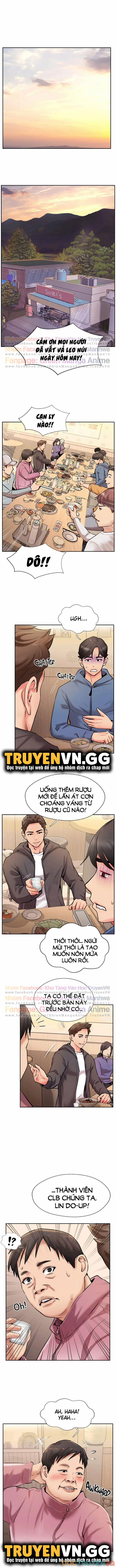 Đỉnh Cao Leo Núi 3 trang 7
