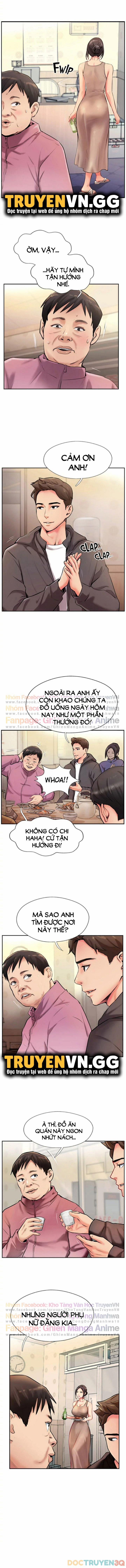 Đỉnh Cao Leo Núi 3 trang 9