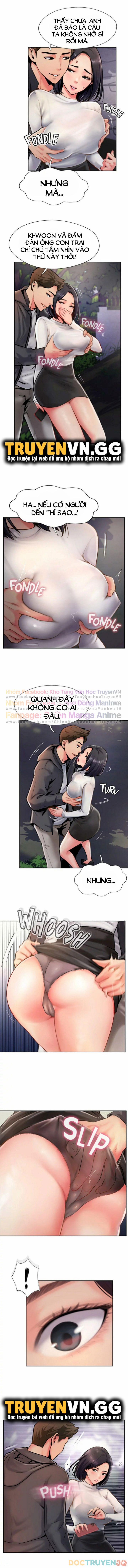 Đỉnh Cao Leo Núi 4 trang 7