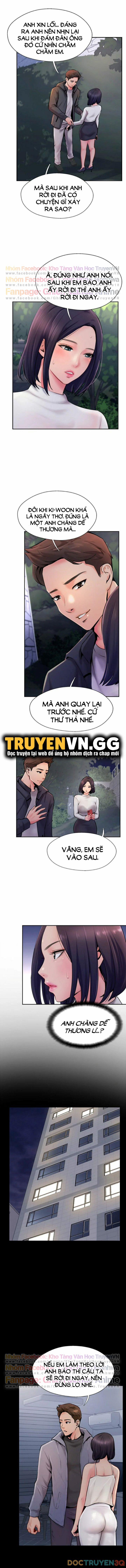 Đỉnh Cao Leo Núi 4 trang 8