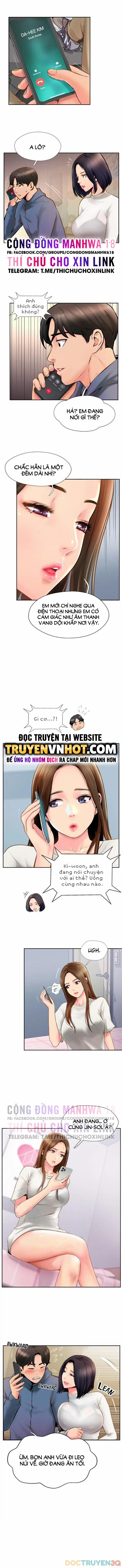 Đỉnh Cao Leo Núi 5 trang 6