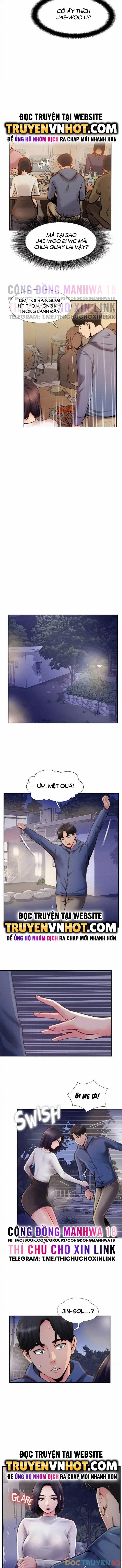 Đỉnh Cao Leo Núi 5 trang 8