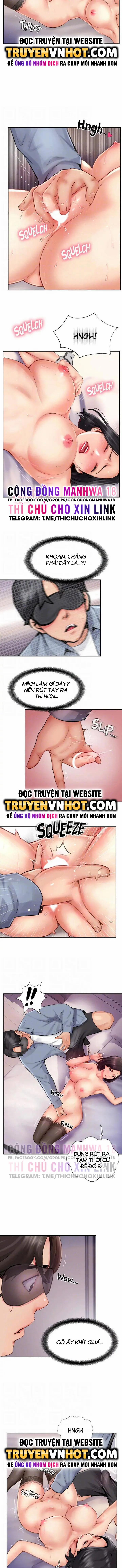 Đỉnh Cao Leo Núi 9 trang 4