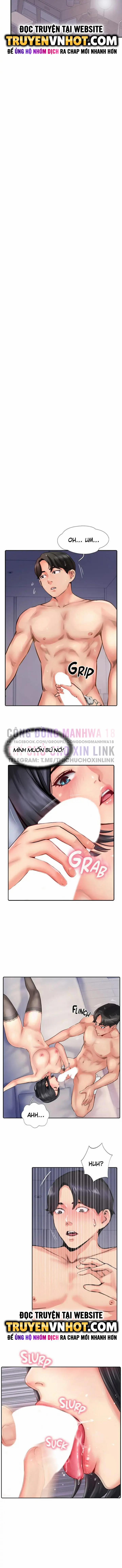 Đỉnh Cao Leo Núi 9 trang 7