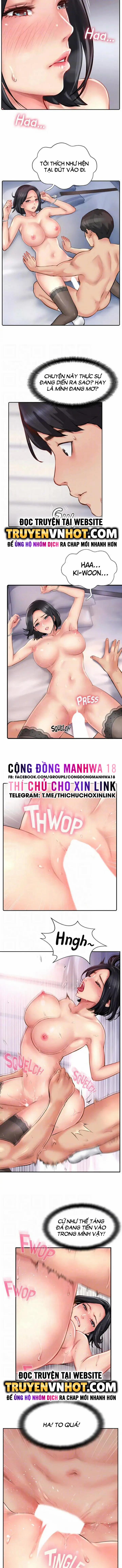 Đỉnh Cao Leo Núi 9 trang 9