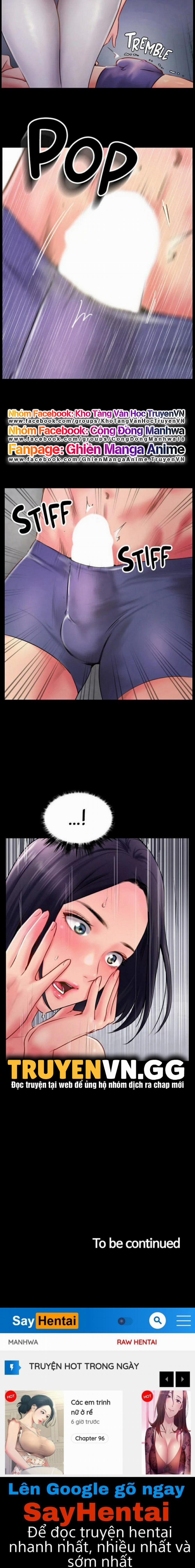 Đỉnh Cao Thế Giới 4 trang 11