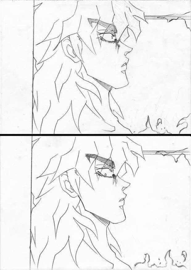 Dio’s Bizarre Adventure 5 trang 4