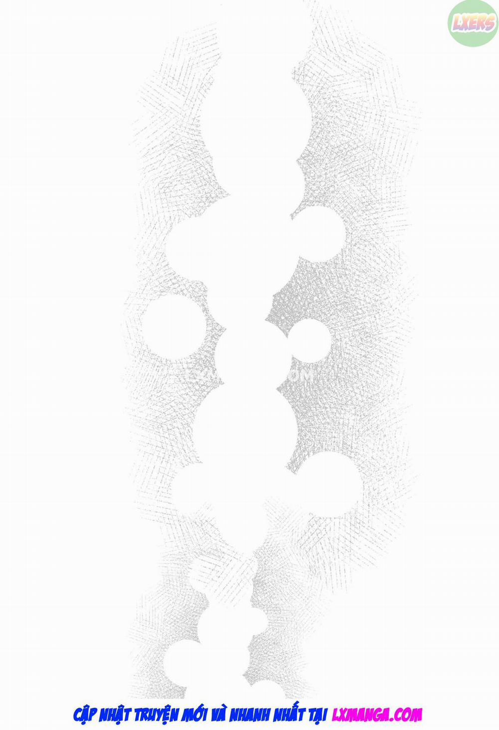 Dirty Deeds on the Way to Work 5 0 [END] trang 18