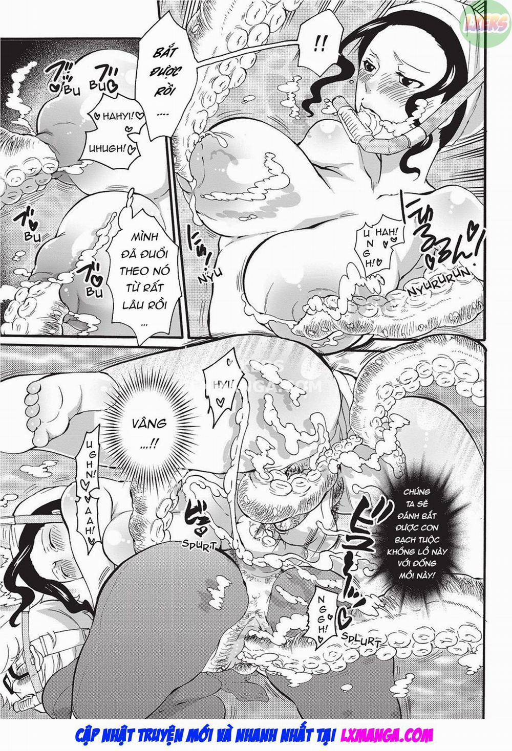 Disciplinarian 9 0 END trang 14