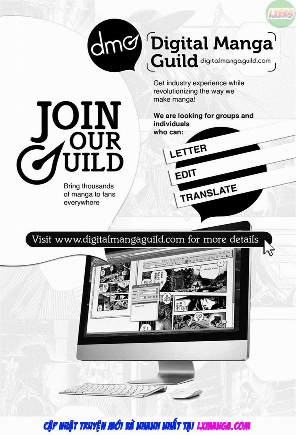 Disciplinarian 9 END trang 23