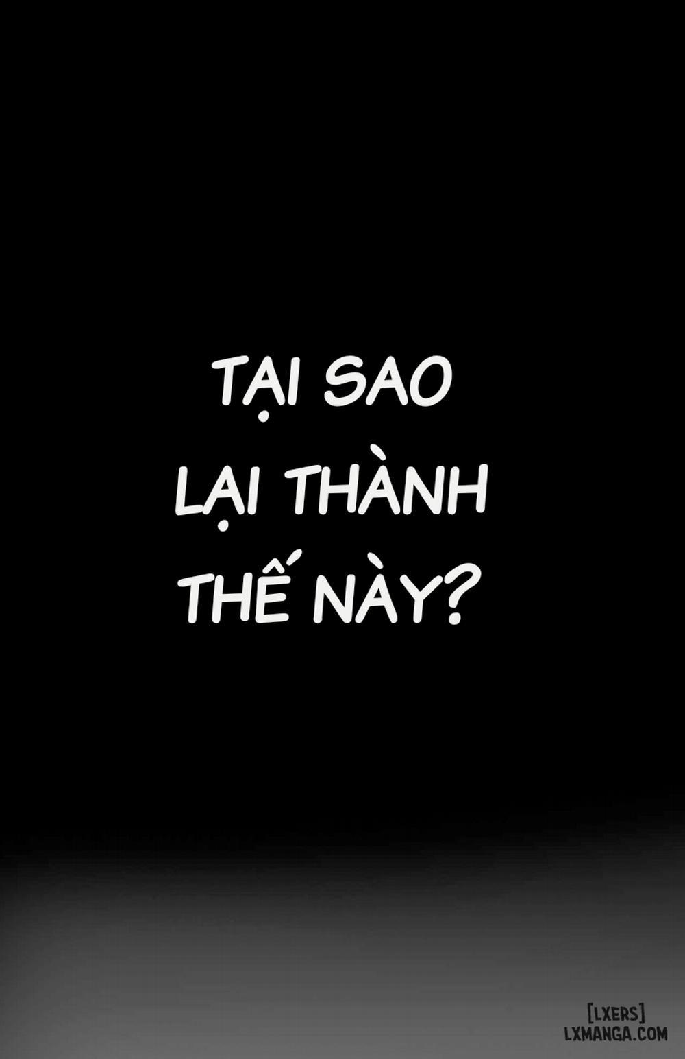 Discipline 1 trang 20