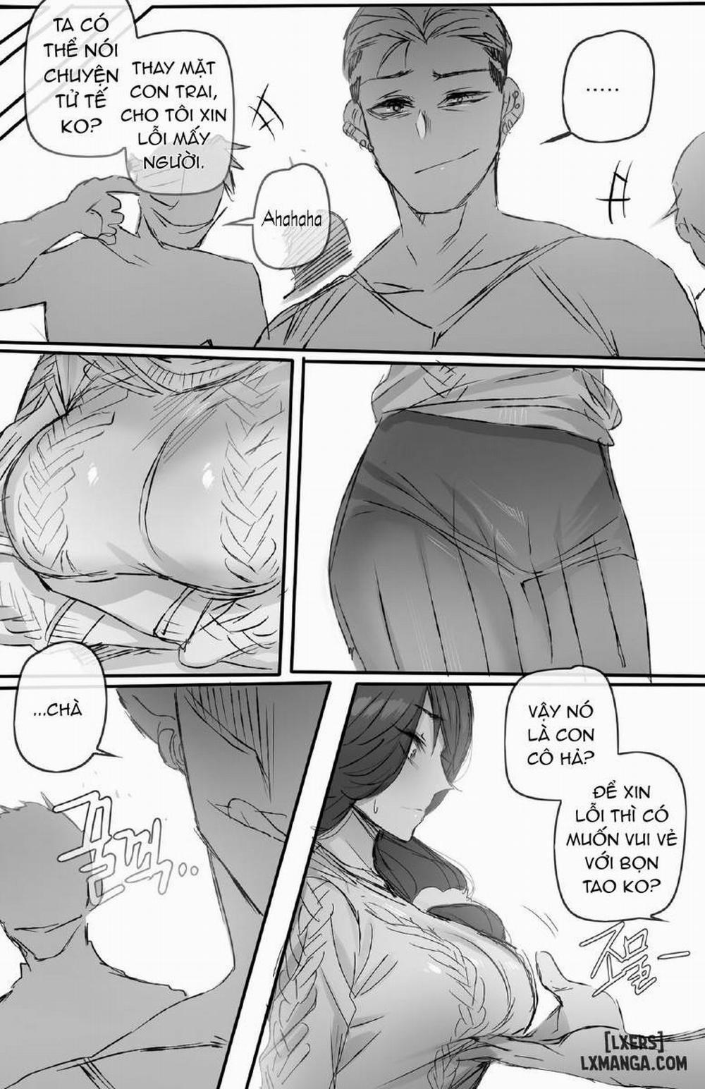 Discipline 1 trang 4