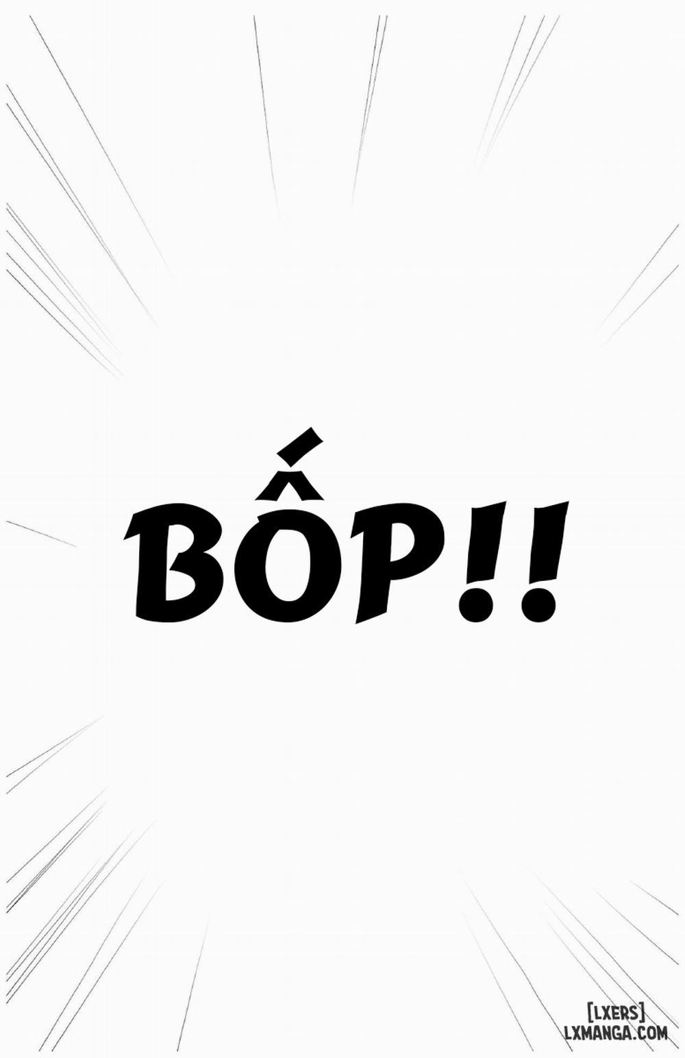 Discipline 1 trang 5