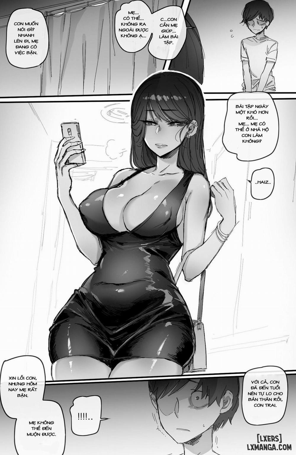 Discipline 2 END trang 15