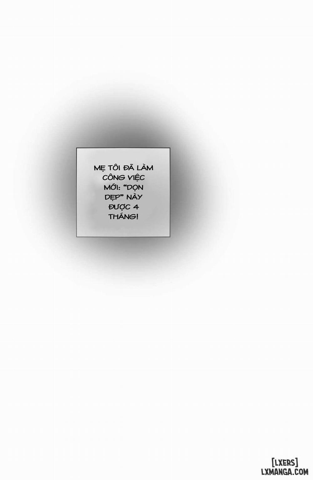 Discipline 2 END trang 27