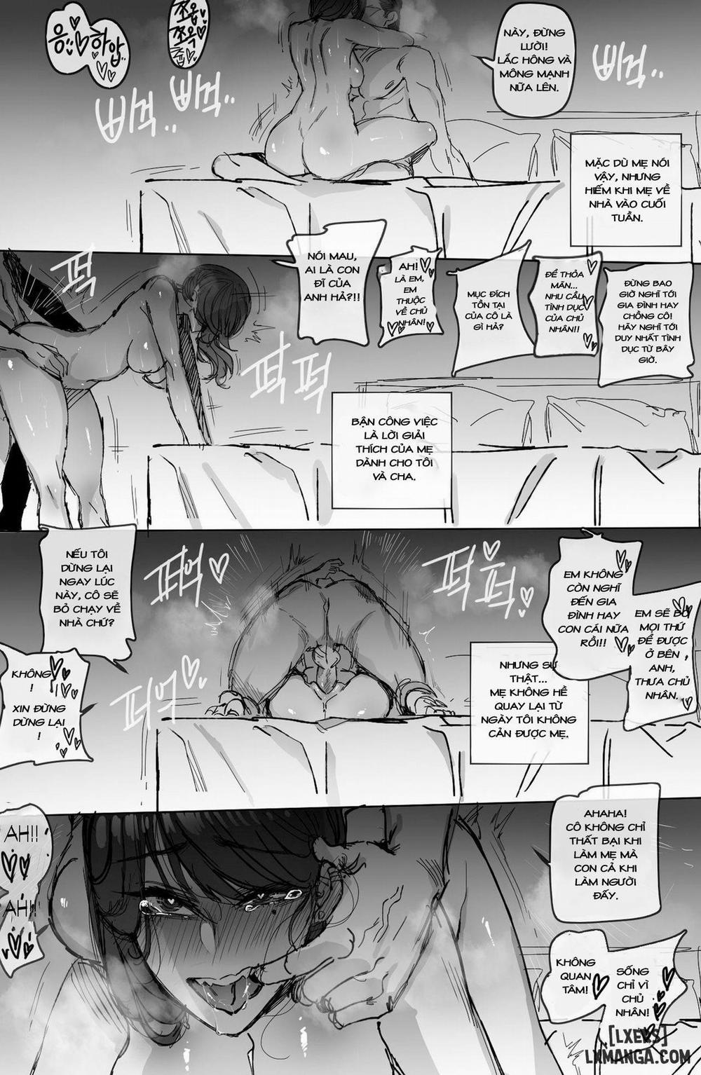 Discipline 2 END trang 28