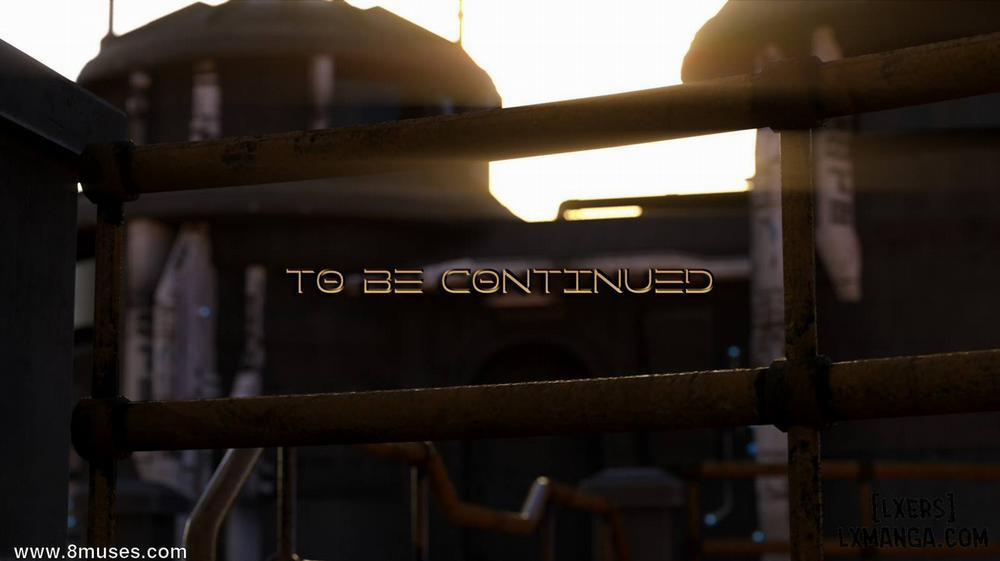 District X Oneshot trang 54