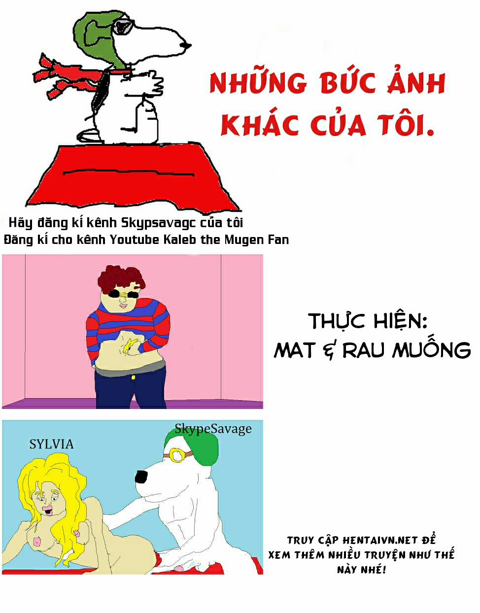 Địt cái rốn của Rise (Persona 4) Oneshot trang 5