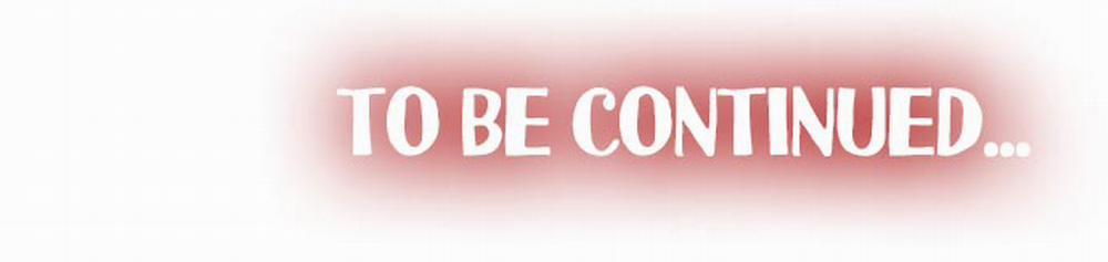 Địt Em Trai Của Chồng 4 trang 9