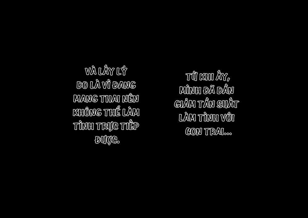 Địt mẹ là có thật p2 6 trang 22