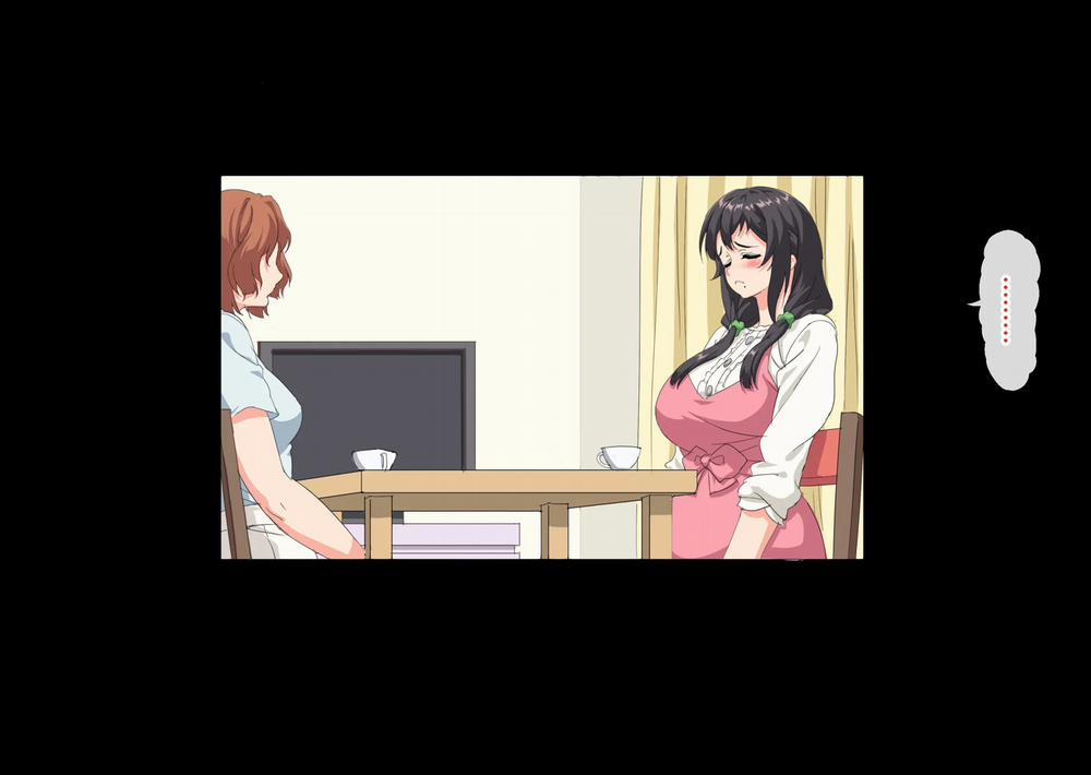 Địt mẹ là có thật p2 8 trang 29