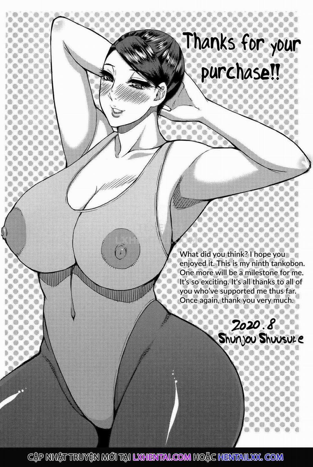 Địt Vào Lồn Mẹ Đi Con Rể 4 0 Thêm trang 52