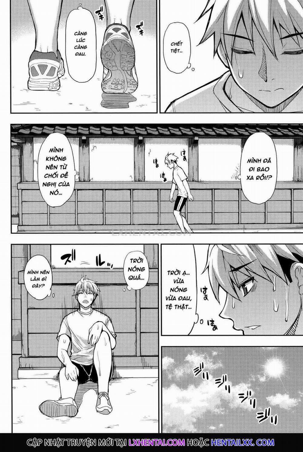 Địt Vào Lồn Mẹ Đi Con Rể 4 0 Thêm trang 5