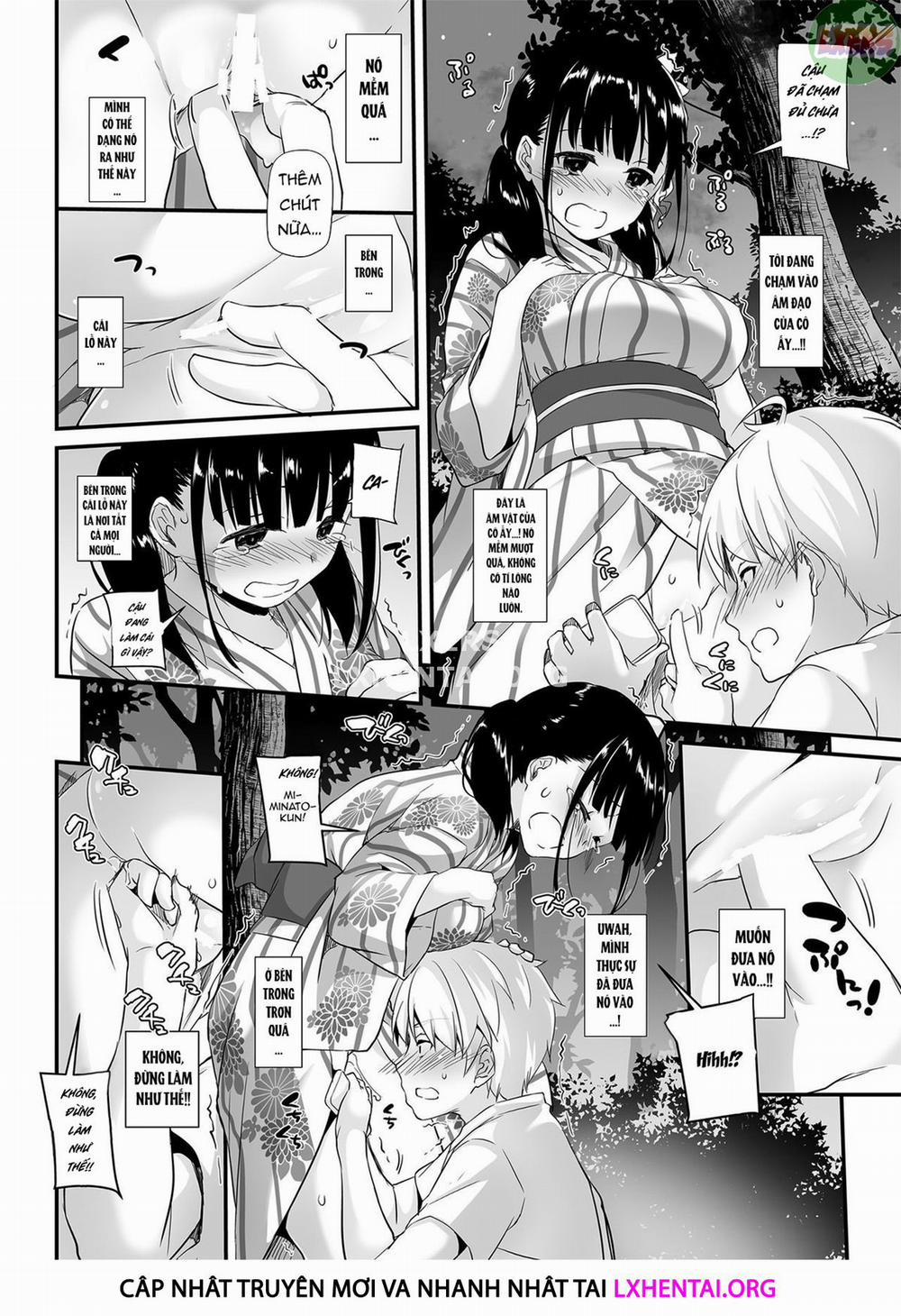 DLO-9-12-13-17-21 Adulthood Friend 1 trang 17