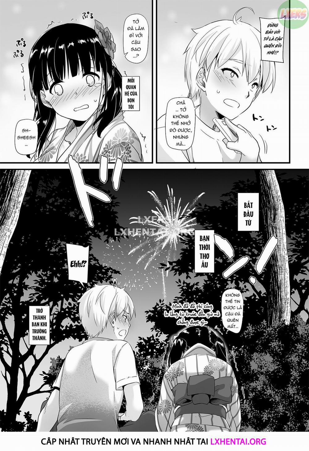 DLO-9-12-13-17-21 Adulthood Friend 1 trang 26