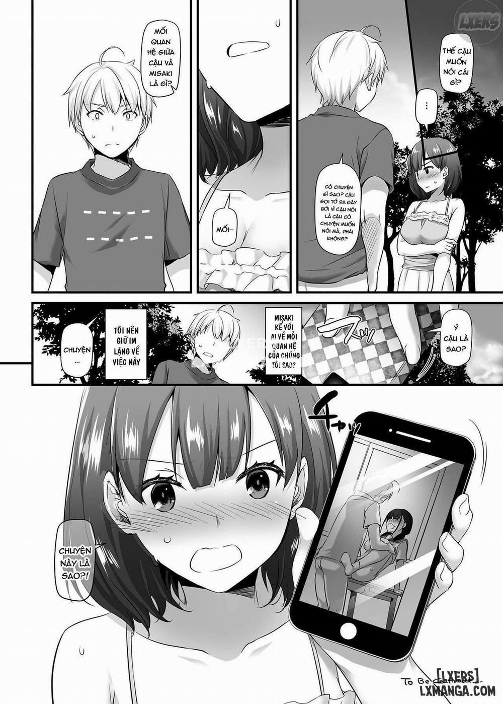 DLO-9-12-13-17-21 Adulthood Friend 2 trang 36