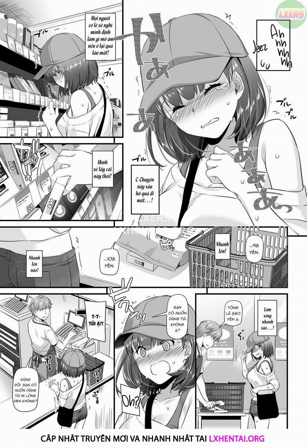 DLO-9-12-13-17-21 Adulthood Friend 3 trang 28