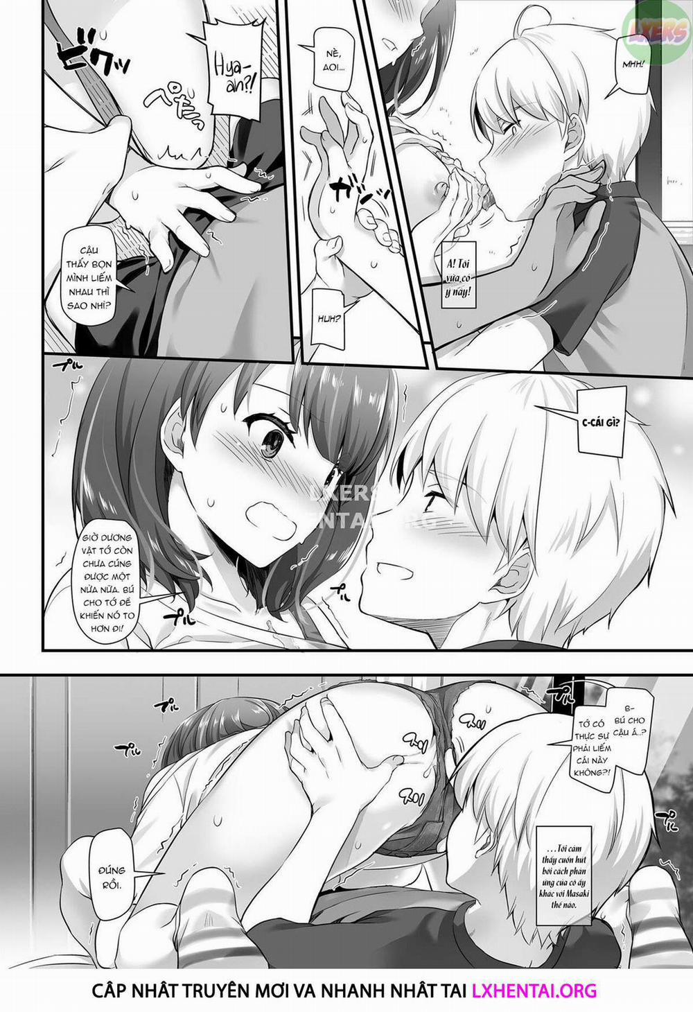 DLO-9-12-13-17-21 Adulthood Friend 3 trang 37