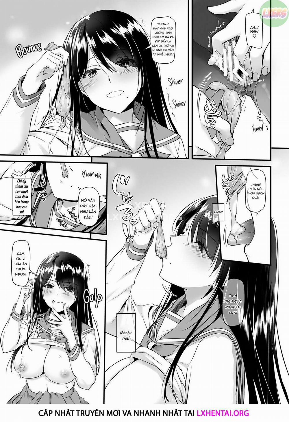 DLO-9-12-13-17-21 Adulthood Friend 4 trang 39