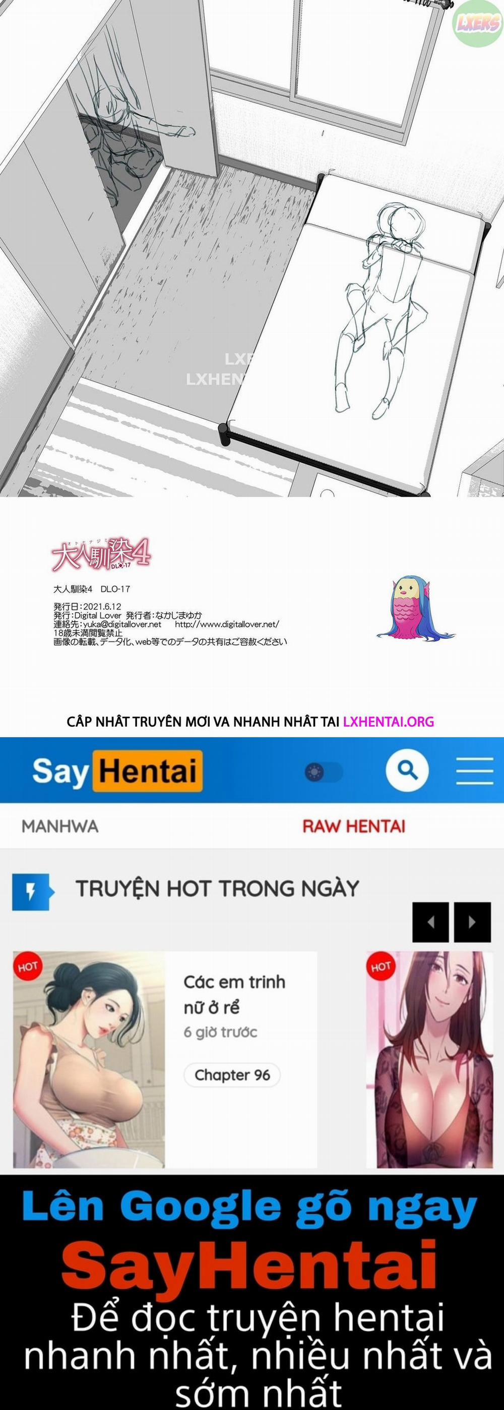 DLO-9-12-13-17-21 Adulthood Friend 4 trang 50