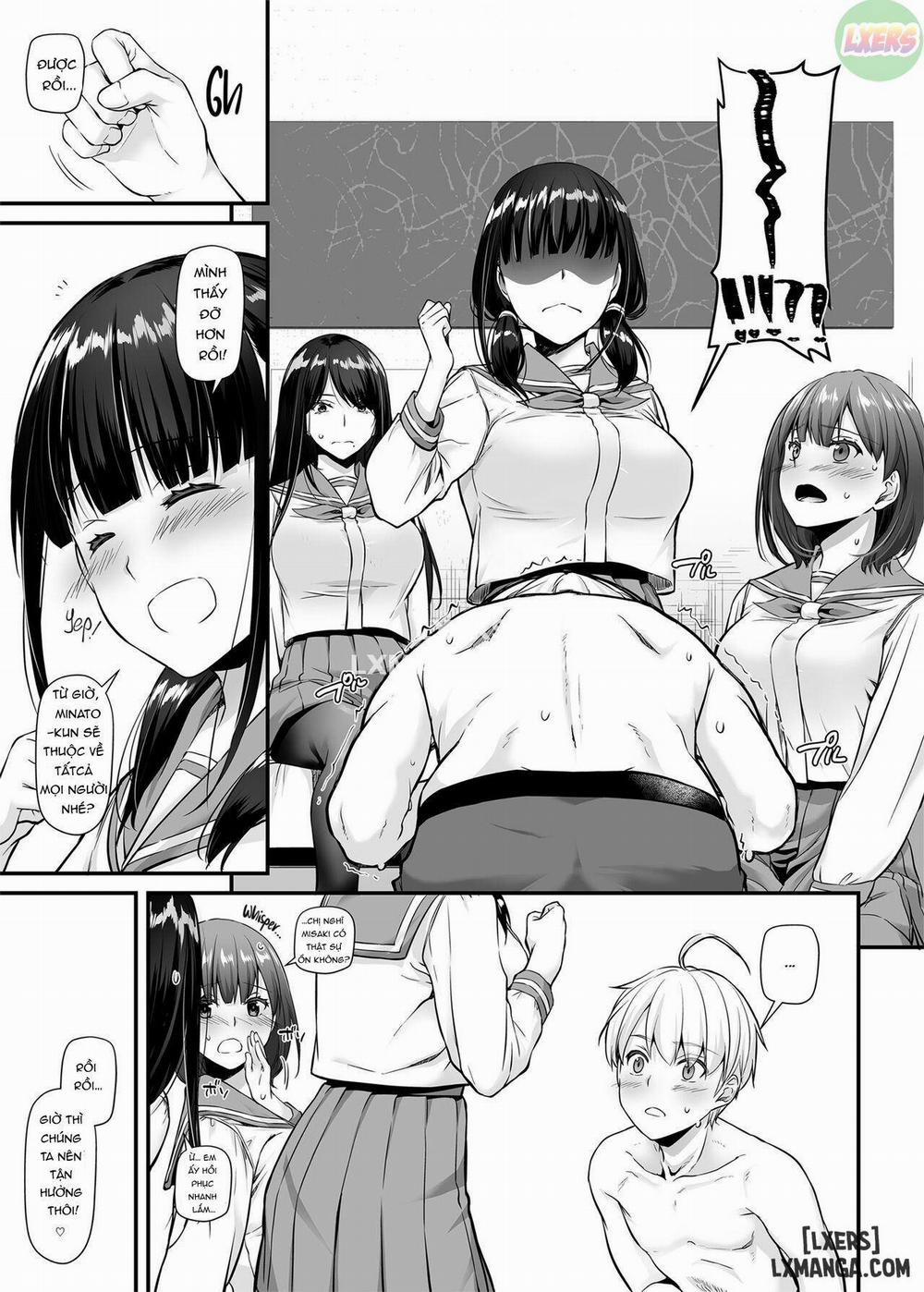 DLO-9-12-13-17-21 Adulthood Friend 5 END trang 16