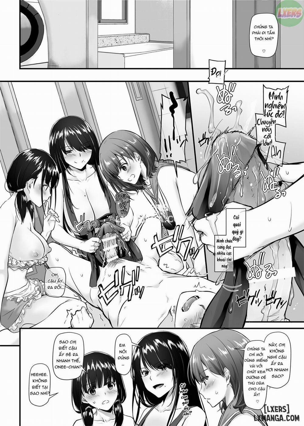 DLO-9-12-13-17-21 Adulthood Friend 5 END trang 43