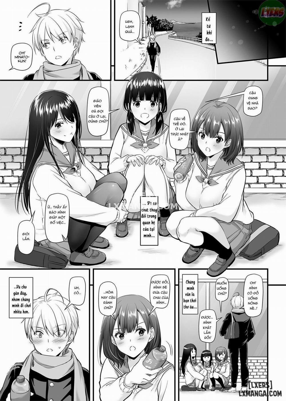 DLO-9-12-13-17-21 Adulthood Friend 5 END trang 64